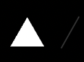 Next.js