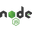 Node.js