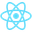 React Native