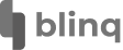 Blinq